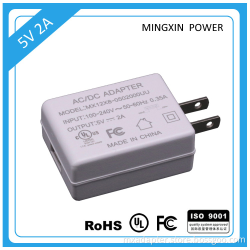 Low Price type c travel charger with pd for macbook from China famous supplier